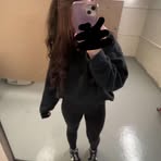 Kinley Bishop - Facebook