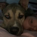 Kinley Bishop - Facebook