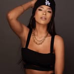 Kinley Bishop - @bishop_kinley - Instagram