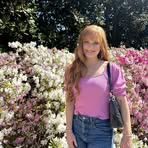 Kinley Bishop - Facebook