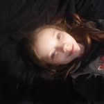 kinley bishop - @kmbsocute - Instagram