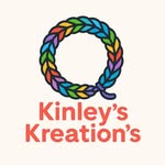 Kinley Bishop - @bracelets_bykinley - Instagram