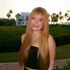Kinley Bishop - @kinleybishop22 - TikTok