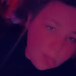 Kinley Bishop - @bishop.kinley - Instagram