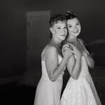 Kinley Bishop - Facebook