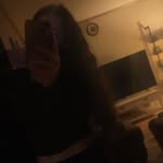 Kinley Bishop - @4xo.kin4 - Instagram