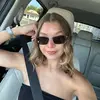 Kinley Bishop - @kinley_schmidt_bishop - TikTok