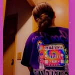 Kinley_l._ - @kinley_l_bishopad - Instagram
