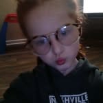 kinley Marie Bishop - @kinleymariebishop - Instagram