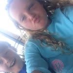 Follow Uss - @_kinley_jackson_ - Instagram