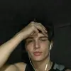 jackson - @jacksonkinley28 - TikTok