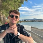 Jackson Kinley - @jackson_kinley - Instagram