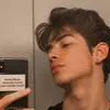 jacksonkinley - @jacksonkinley - TikTok