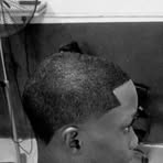 Kingsley Jackson - Facebook