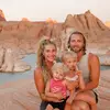 Kinley Jacks - @mckinley...jackson - TikTok