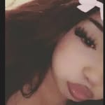 Kinley Jackson - @hi_et7 - Instagram