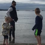 Kinley Jackson - @jacksonkinley - Instagram