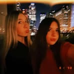 Kinley Jackson - Facebook