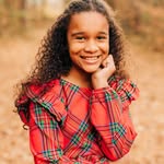 Kinley Jackson - @kinley3840 - Instagram