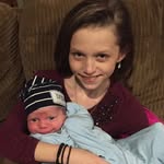 Kinley Jackson - @jackson.kinley - Instagram