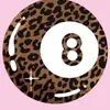 Kinley Jackson - @kinley.jackson8 - TikTok
