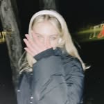 Kinley Jackson - @kinleyyyj24 - Instagram