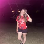 Kinley Jackson - Facebook