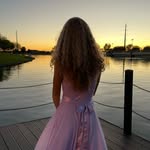 Kinley Jackson - @kinleybjackson - Instagram