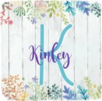 Kinley Jackson - Facebook