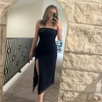 Kinley Jackson - @kinleyannn - Instagram