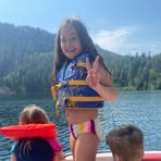 Kinley Jackson - Facebook