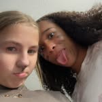 Kinley jackson - @kinley1579 - Instagram