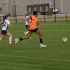 kinley jackson - sports tt - @kin588259 - TikTok