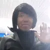 Kinley Jackson - @kinley.jackson - TikTok