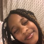 Kinley Michelle jackson - @kinleymichellejackson - Instagram