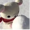 kinleyjackson66 - @kinleyjackson66 - TikTok