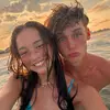 Kinley&Jackson - @kinleyandjackson - TikTok