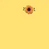 kinley.jacksonnn - @kinley.jacksonnn - TikTok