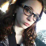mackinley jackson - @kinleyjackson2015 - Instagram