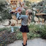 Mckinley Jackson - @kinley.jackson_ - Instagram