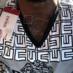 Mckinley Jackson - @mckinley.jackson.77 - Instagram