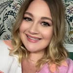 McKinley Jackson - @kinleyjackson12 - Instagram
