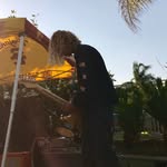 McKinley Jackson - @mckinley_jackson - Instagram
