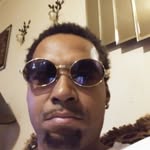 Mckinley Jackson - @mckinley.jackson.180 - Instagram