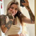 @kinley.perkins062811168 - Instagram
