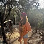 @kinley.perkins3395526 - Instagram