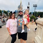 Kinley Bryant Perkins - @kinleyperkins97 - Instagram