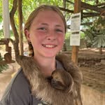 Kinley perkins - @kinley6512 - Instagram