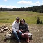 Kinley Perkins - Facebook