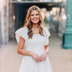 Kinley Perkins - Facebook